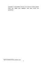 Konspekts 'Nestabilitāte ekonomikā. Inflācijas problēmas. Nodarbinātība un bezdarba problēm', 8.