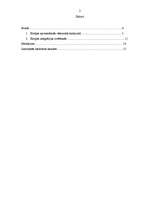 Referāts 'ES integrācija', 1.