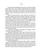 Referāts 'ES integrācija', 2.