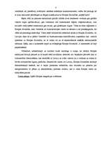 Referāts 'ES integrācija', 3.