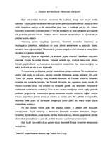 Referāts 'ES integrācija', 4.