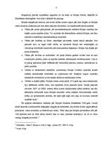 Referāts 'ES integrācija', 5.