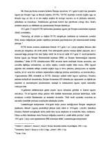 Referāts 'ES integrācija', 6.