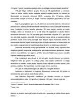 Referāts 'ES integrācija', 7.