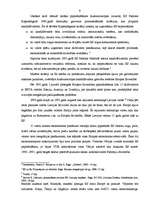 Referāts 'ES integrācija', 8.