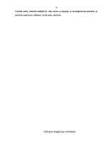 Referāts 'ES integrācija', 9.