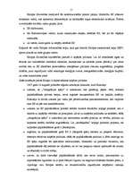 Referāts 'ES integrācija', 10.