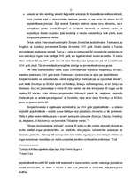 Referāts 'ES integrācija', 11.