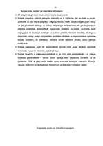 Referāts 'ES integrācija', 13.