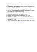 Referāts 'ES integrācija', 14.