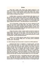 Konspekts 'Krāsu loma dizainā', 4.