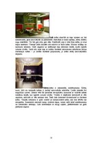 Konspekts 'Krāsu loma dizainā', 14.