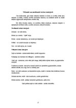 Konspekts 'Krāsu loma dizainā', 17.