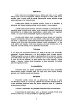 Konspekts 'Krāsu loma dizainā', 18.