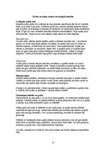 Konspekts 'Krāsu loma dizainā', 20.