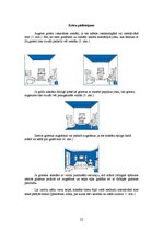 Konspekts 'Krāsu loma dizainā', 22.