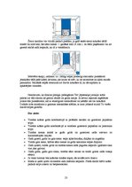 Konspekts 'Krāsu loma dizainā', 23.