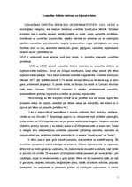 Referāts 'Uzmanības deficīta sindroms un hiperaktivitāte', 1.