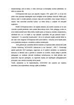 Referāts 'Uzmanības deficīta sindroms un hiperaktivitāte', 2.