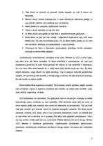 Referāts 'Uzmanības deficīta sindroms un hiperaktivitāte', 4.