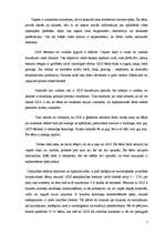 Referāts 'Uzmanības deficīta sindroms un hiperaktivitāte', 5.