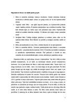 Referāts 'Uzmanības deficīta sindroms un hiperaktivitāte', 7.