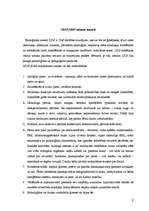 Referāts 'Uzmanības deficīta sindroms un hiperaktivitāte', 9.