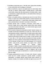 Referāts 'Uzmanības deficīta sindroms un hiperaktivitāte', 10.