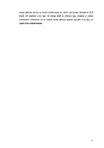 Referāts 'Uzmanības deficīta sindroms un hiperaktivitāte', 11.