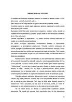 Referāts 'Uzmanības deficīta sindroms un hiperaktivitāte', 12.