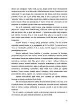 Referāts 'Uzmanības deficīta sindroms un hiperaktivitāte', 13.