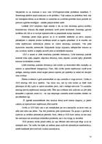 Referāts 'Uzmanības deficīta sindroms un hiperaktivitāte', 14.