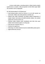 Referāts 'Uzmanības deficīta sindroms un hiperaktivitāte', 17.