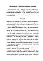 Referāts 'Uzmanības deficīta sindroms un hiperaktivitāte', 18.