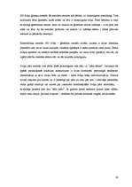 Referāts 'Uzmanības deficīta sindroms un hiperaktivitāte', 20.