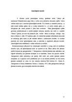 Referāts 'Uzmanības deficīta sindroms un hiperaktivitāte', 21.