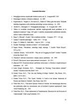 Referāts 'Uzmanības deficīta sindroms un hiperaktivitāte', 22.