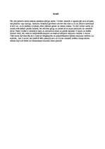 Referāts 'Kruīzu kuģi kā tūrisma sektors. Darbības specifika, ievērojamākās kompānijas', 2.
