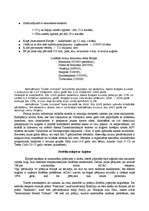 Referāts 'Kruīzu kuģi kā tūrisma sektors. Darbības specifika, ievērojamākās kompānijas', 6.