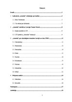 Referāts 'Laikrakstā "Atmoda" atspoguļotā Latvijas neatkarības atgūšana', 2.