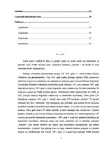 Referāts 'Laikrakstā "Atmoda" atspoguļotā Latvijas neatkarības atgūšana', 3.