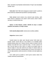 Referāts 'Laikrakstā "Atmoda" atspoguļotā Latvijas neatkarības atgūšana', 4.