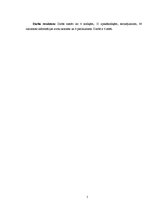 Referāts 'Laikrakstā "Atmoda" atspoguļotā Latvijas neatkarības atgūšana', 5.