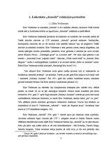 Referāts 'Laikrakstā "Atmoda" atspoguļotā Latvijas neatkarības atgūšana', 6.