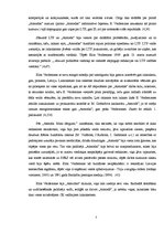 Referāts 'Laikrakstā "Atmoda" atspoguļotā Latvijas neatkarības atgūšana', 7.