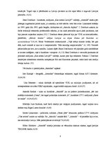 Referāts 'Laikrakstā "Atmoda" atspoguļotā Latvijas neatkarības atgūšana', 9.