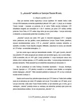 Referāts 'Laikrakstā "Atmoda" atspoguļotā Latvijas neatkarības atgūšana', 11.