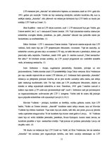 Referāts 'Laikrakstā "Atmoda" atspoguļotā Latvijas neatkarības atgūšana', 12.