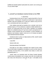 Referāts 'Laikrakstā "Atmoda" atspoguļotā Latvijas neatkarības atgūšana', 13.