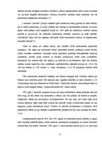 Referāts 'Laikrakstā "Atmoda" atspoguļotā Latvijas neatkarības atgūšana', 15.